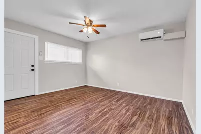 4706 Yellowstone Boulevard #2, Houston, TX 77021 - Photo 15