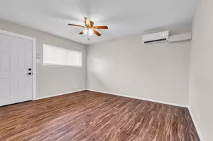 4706 Yellowstone Blvd, Houston, TX 77021 - Photo 15