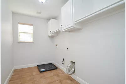 29610 Benson Springs Lane, Spring, TX 77386 - Photo 21