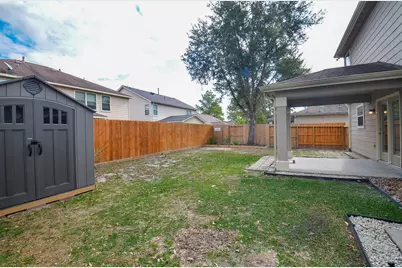 29610 Benson Springs Lane, Spring, TX 77386 - Photo 23