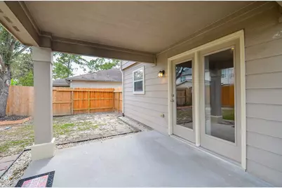 29610 Benson Springs Lane, Spring, TX 77386 - Photo 5