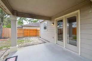 29610 Benson Springs Ln, Spring, TX 77386 - Photo 5