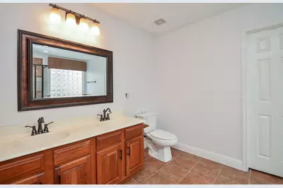 29610 Benson Springs Lane, Spring, TX 77386 - Photo 15