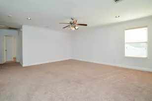 29610 Benson Springs Ln, Spring, TX 77386 - Photo 19