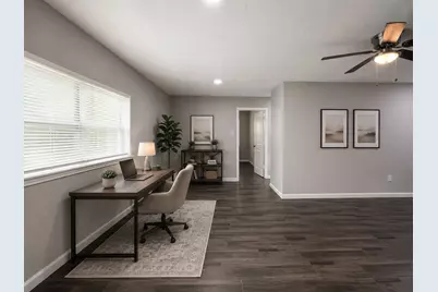 7515 Bayway Drive #3, Baytown, TX 77520 - Photo 5