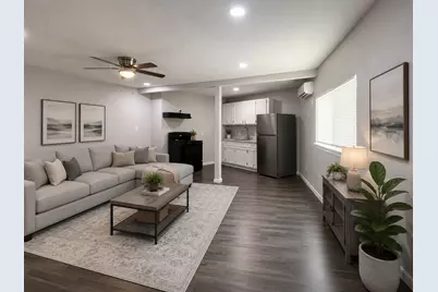 7515 Bayway Drive #3, Baytown, TX 77520 - Photo 1