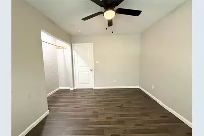 7515 Bayway Drive #3, Baytown, TX 77520 - Photo 11