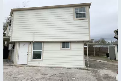 7515 Bayway Drive #3, Baytown, TX 77520 - Photo 19