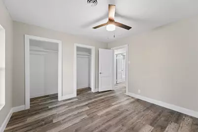 1405 Palm Street, La Marque, TX 77568 - Photo 17