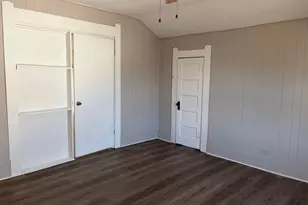 931 9th Ave, Port Arthur, TX 77642 - Photo 5