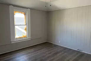 931 9th Ave, Port Arthur, TX 77642 - Photo 3