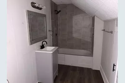 931 9th Avenue #2, Port Arthur, TX 77642 - Photo 9