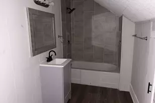 931 9th Ave, Port Arthur, TX 77642 - Photo 9