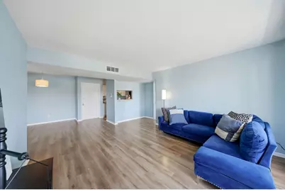 8523 Hearth Drive #35, Houston, TX 77054 - Photo 7