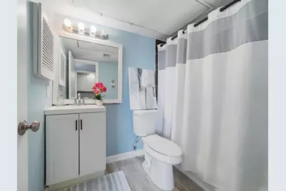 8523 Hearth Drive #35, Houston, TX 77054 - Photo 17