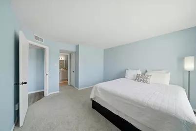 8523 Hearth Drive #35, Houston, TX 77054 - Photo 15