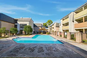 8523 Hearth Dr, Houston, TX 77054 - Photo 21