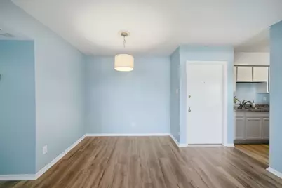 8523 Hearth Drive #35, Houston, TX 77054 - Photo 11