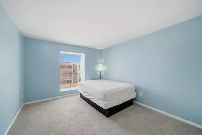 8523 Hearth Drive #35, Houston, TX 77054 - Photo 13