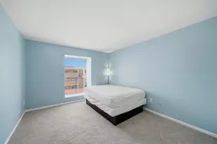 8523 Hearth Dr, Houston, TX 77054 - Photo 13