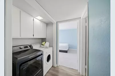 8523 Hearth Drive #35, Houston, TX 77054 - Photo 3