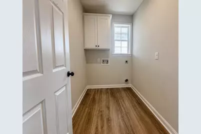 2954 Garzita Court, Wharton, TX 77488 - Photo 19