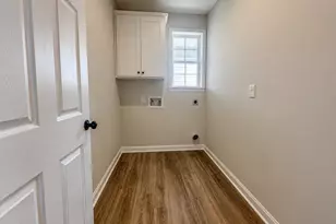 2954 Garzita Ct, Wharton, TX 77488 - Photo 19