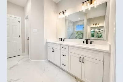 2954 Garzita Court, Wharton, TX 77488 - Photo 11