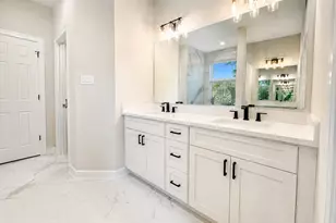2954 Garzita Ct, Wharton, TX 77488 - Photo 11