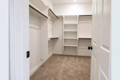 2954 Garzita Court, Wharton, TX 77488 - Photo 15
