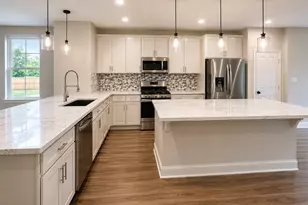 2954 Garzita Ct, Wharton, TX 77488 - Photo 7