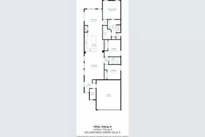2954 Garzita Court, Wharton, TX 77488 - Photo 23