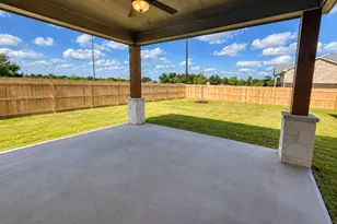 2954 Garzita Ct, Wharton, TX 77488 - Photo 21