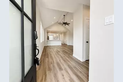 2954 Garzita Court, Wharton, TX 77488 - Photo 3