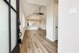 2954 Garzita Ct, Wharton, TX 77488 - Photo 3