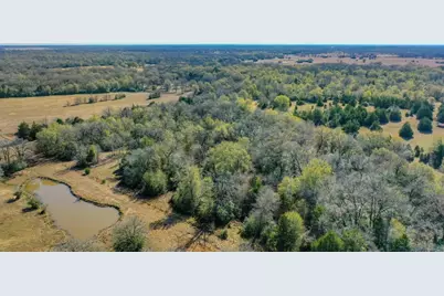 Tbd Manning Lane, Madisonville, TX 77864 - Photo 5