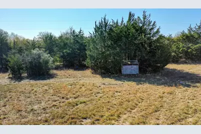Tbd Manning Lane, Madisonville, TX 77864 - Photo 9
