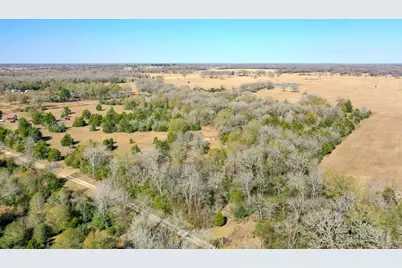 Tbd Manning Lane, Madisonville, TX 77864 - Photo 3