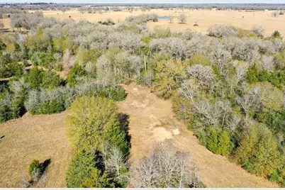 Tbd Manning Lane, Madisonville, TX 77864 - Photo 11
