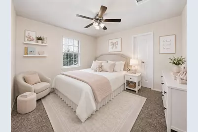 16451 Rosary Pea Place, Conroe, TX 77385 - Photo 33