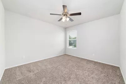 16451 Rosary Pea Place, Conroe, TX 77385 - Photo 27