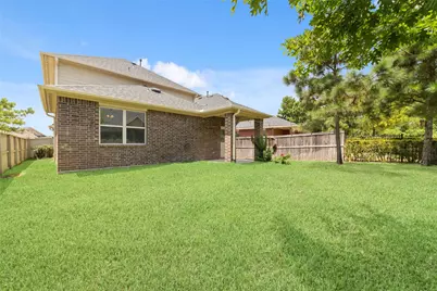 16451 Rosary Pea Place, Conroe, TX 77385 - Photo 35