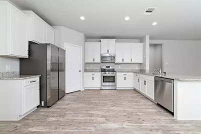 16451 Rosary Pea Place, Conroe, TX 77385 - Photo 13