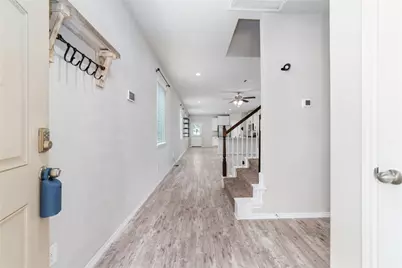 16451 Rosary Pea Place, Conroe, TX 77385 - Photo 5