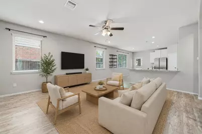16451 Rosary Pea Place, Conroe, TX 77385 - Photo 9