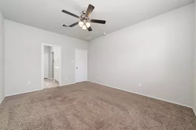 16451 Rosary Pea Place, Conroe, TX 77385 - Photo 19