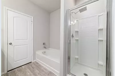 16451 Rosary Pea Place, Conroe, TX 77385 - Photo 21