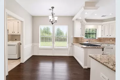23022 Hampton Forest Lane, Spring, TX 77389 - Photo 11