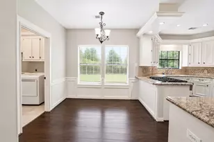 23022 Hampton Forest Ln, Spring, TX 77389 - Photo 11