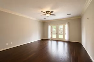 23022 Hampton Forest Ln, Spring, TX 77389 - Photo 13